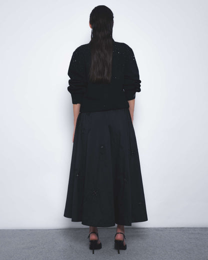 Stargaze Jacket - Leh Studios