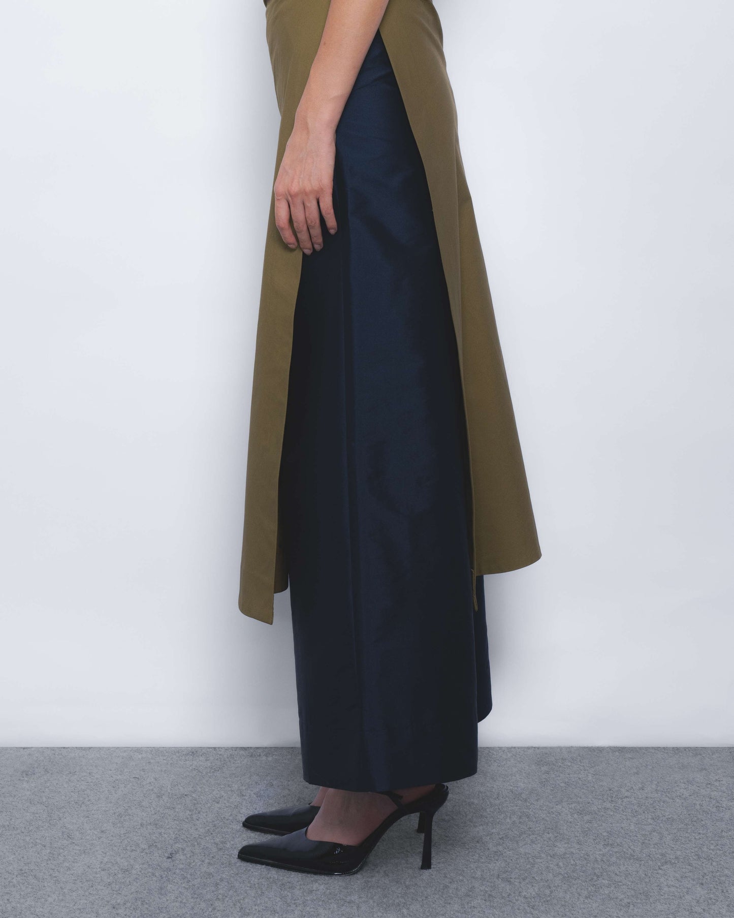 Arida Pants - Leh Studios