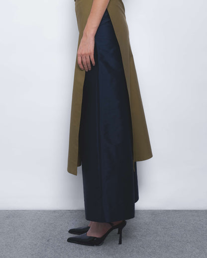 Arida Pants - Leh Studios