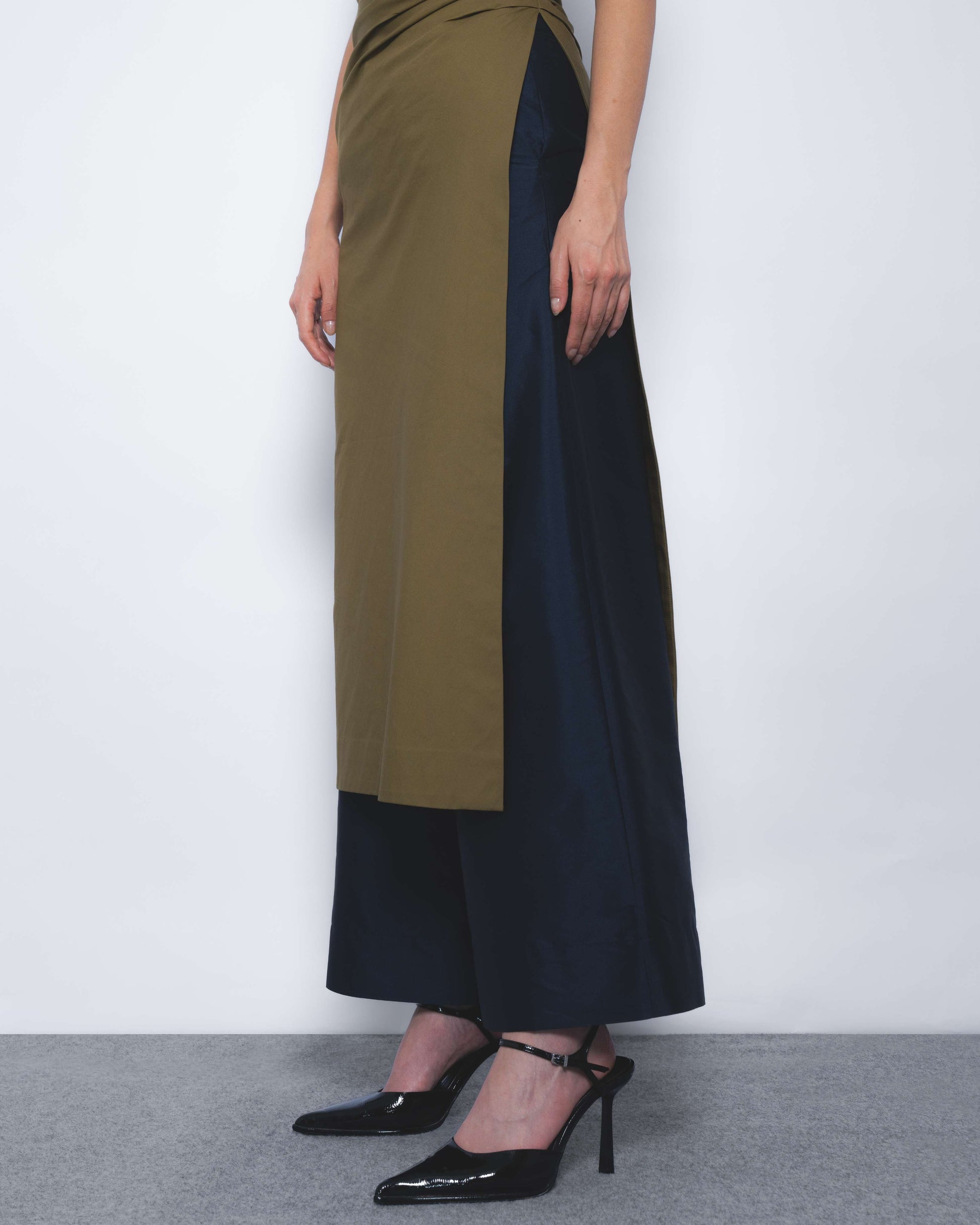 Arida Pants - Leh Studios