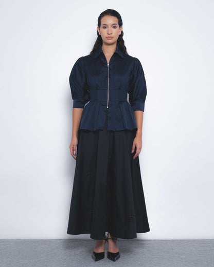 Ame Top - Leh Studios