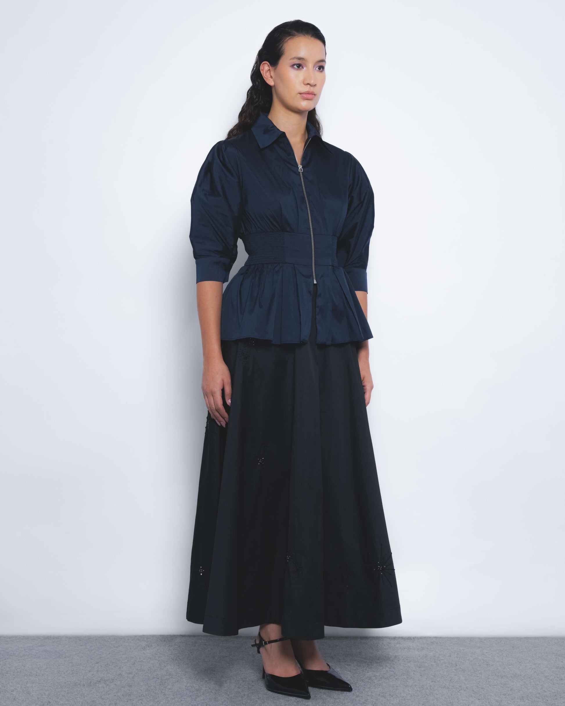 Ame Top - Leh Studios