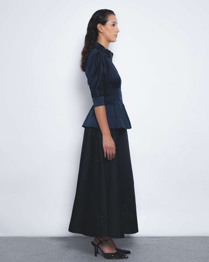 Ame Top - Leh Studios