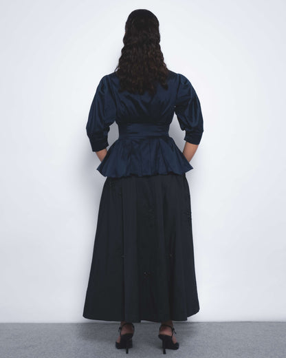 Ame Top - Leh Studios