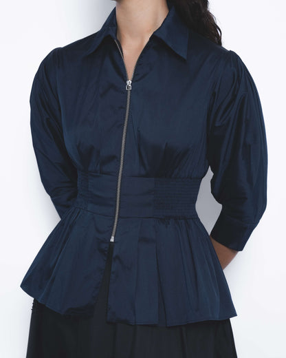 Ame Top - Leh Studios