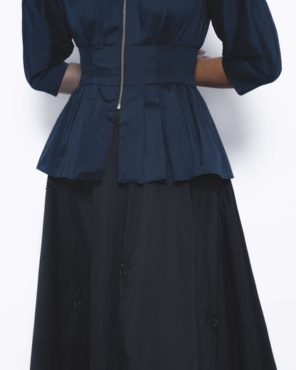 Ame Top - Leh Studios