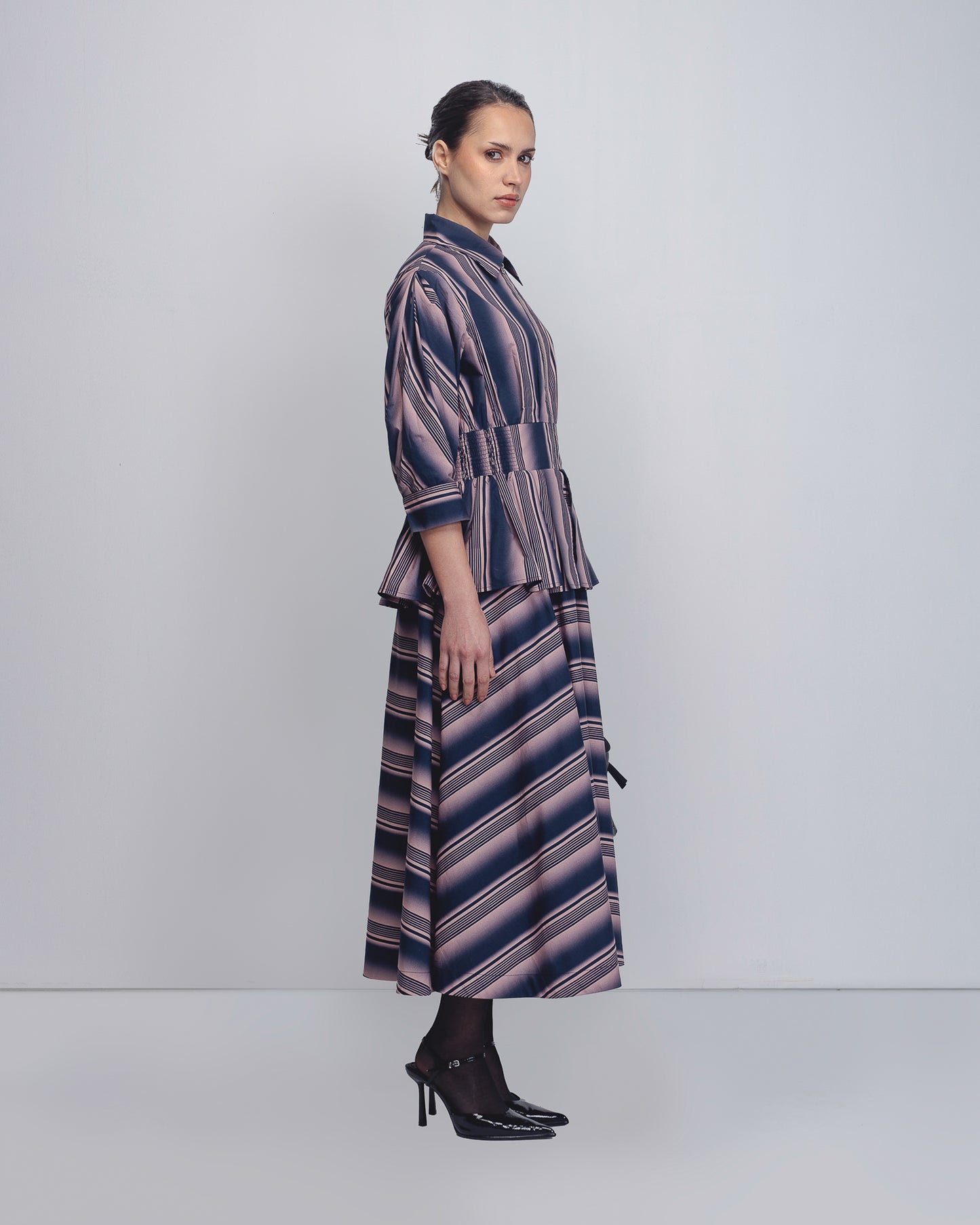 Ame Dress