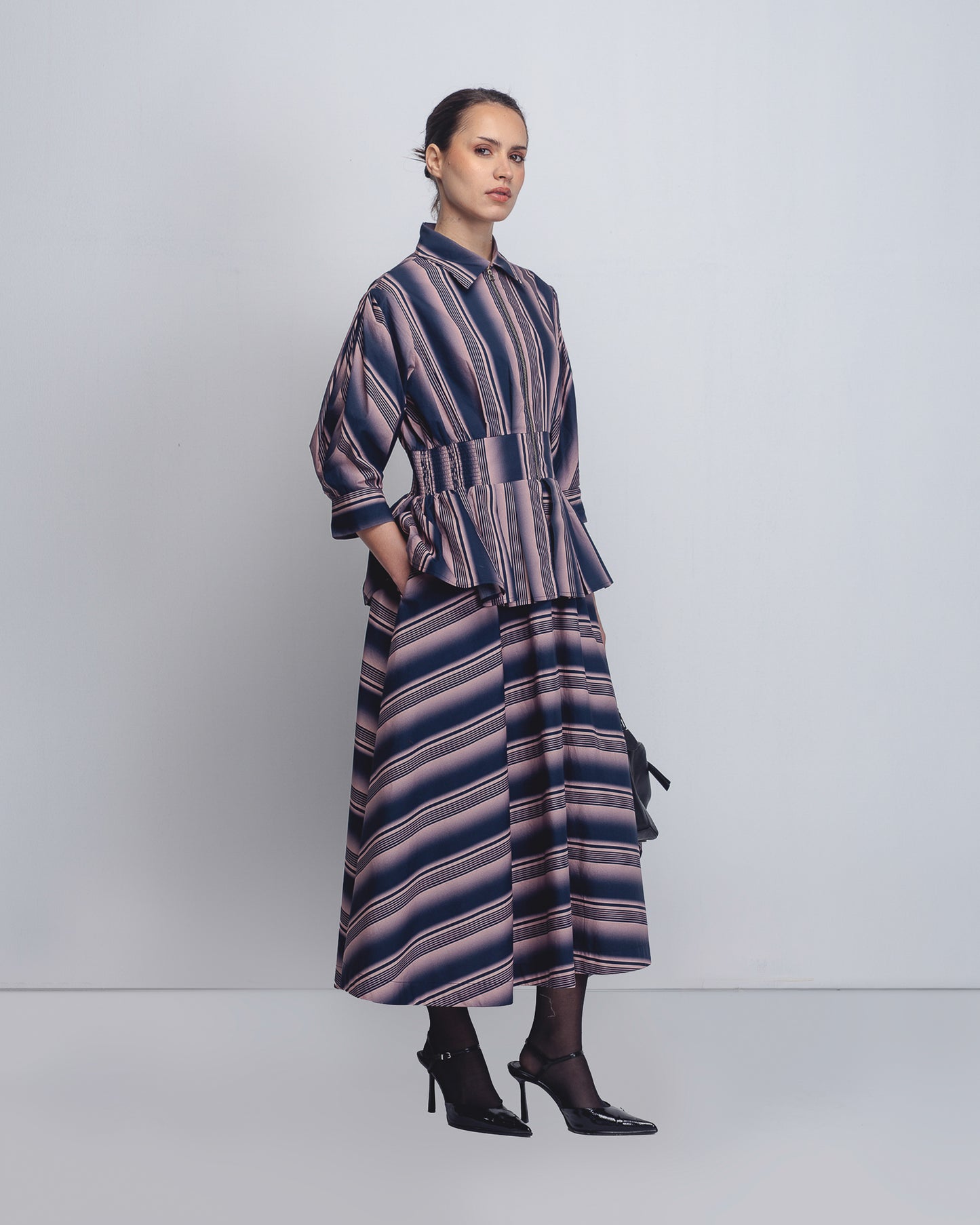 Ame Dress
