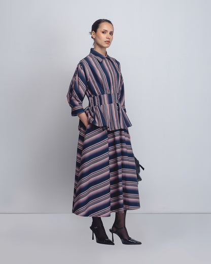 Ame Dress