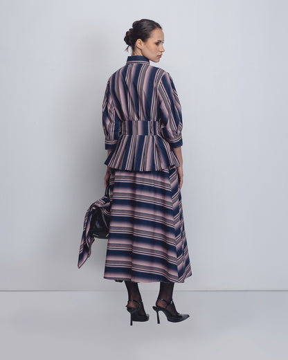 Ame Dress