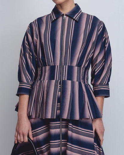 Ame Dress