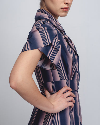 Gami Dress