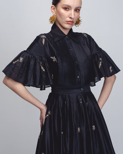 Fons Dress