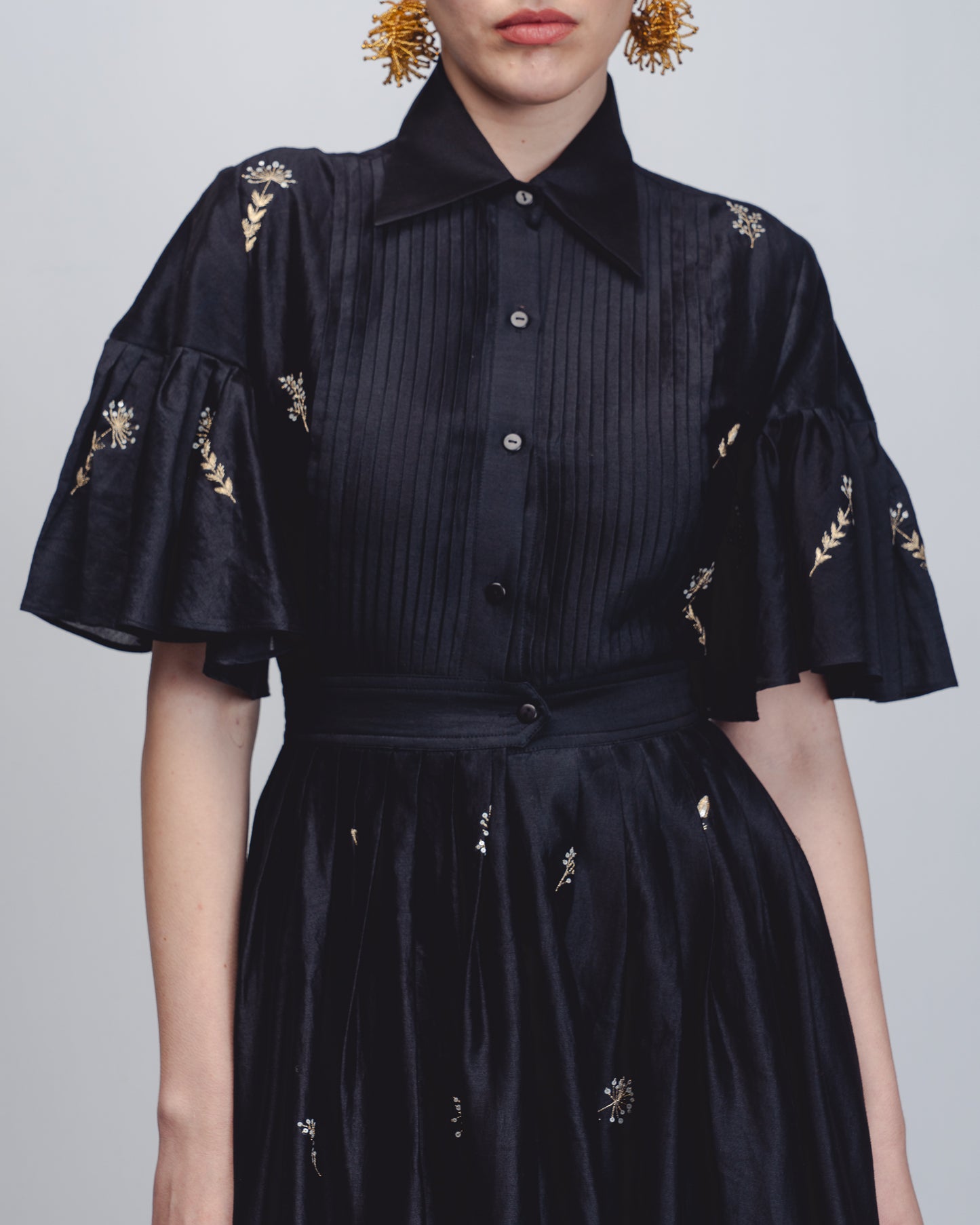 Fons Dress