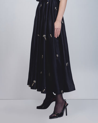 Fons Dress