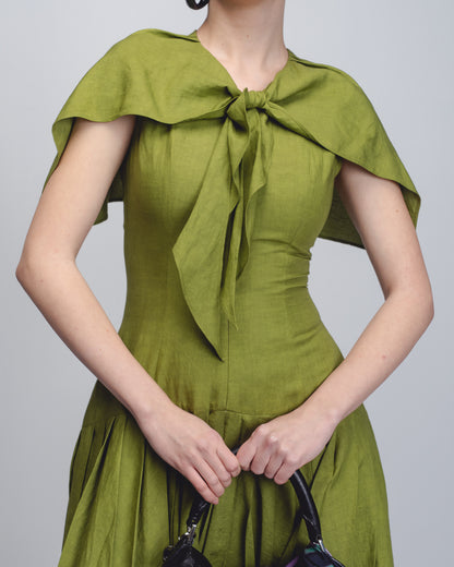 Jill Dress
