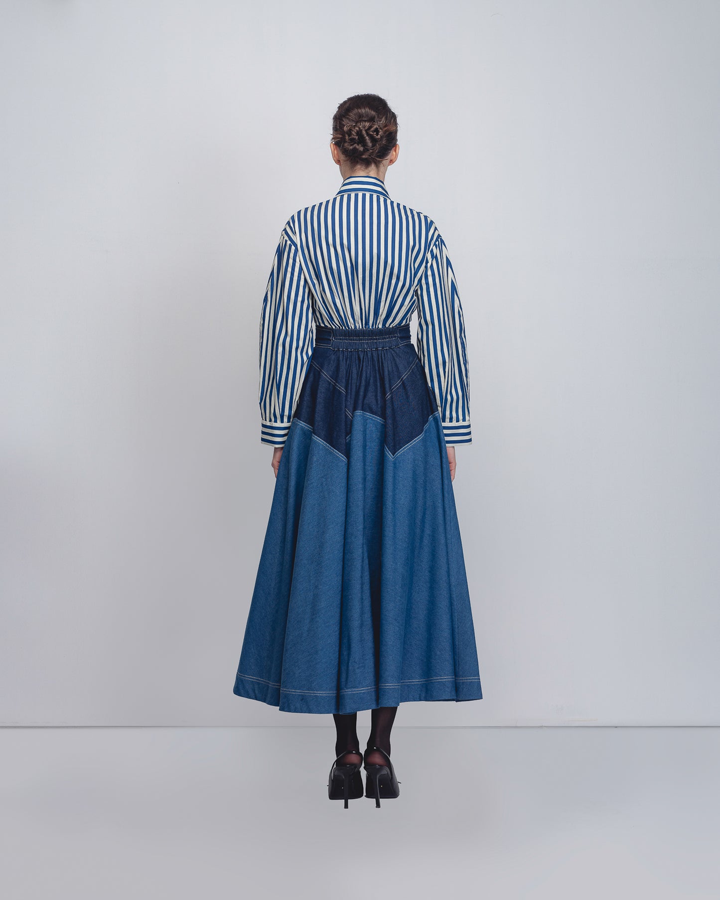 Rini Dress