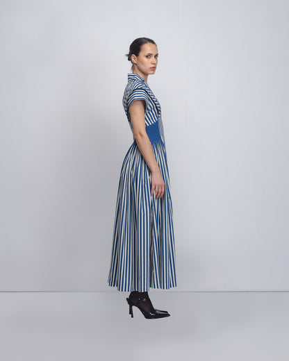 Anne Dress
