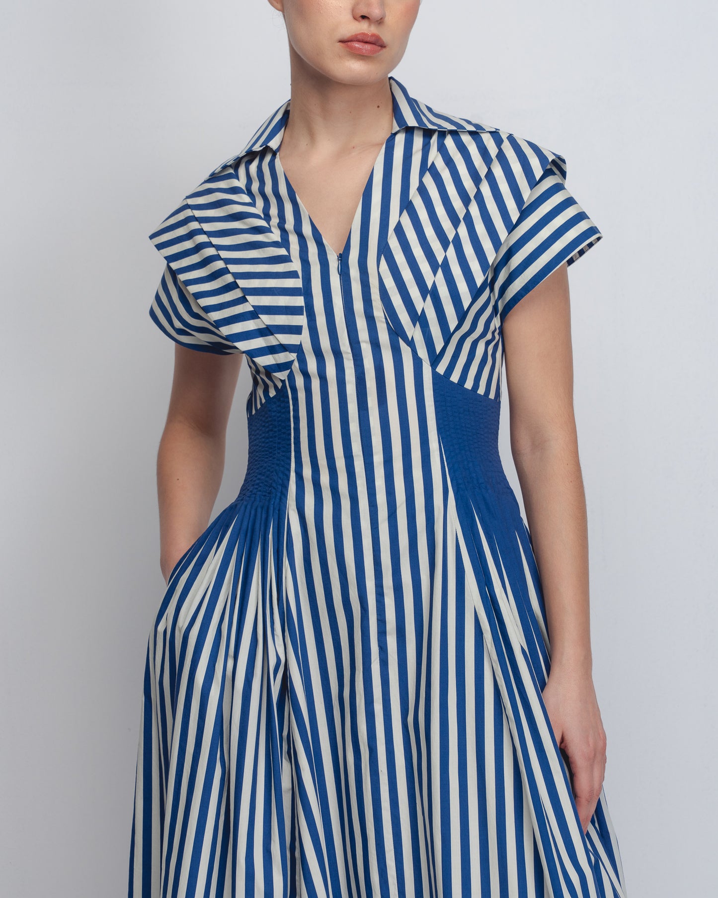 Anne Dress