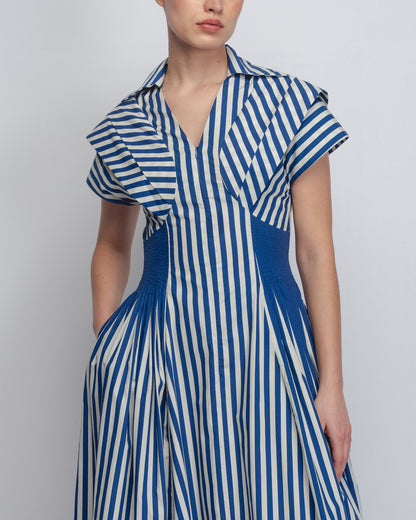 Anne Dress