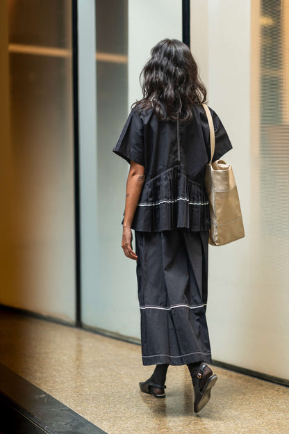 Mountain Skirt