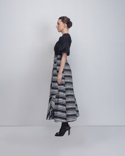 Anja Dress