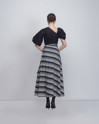 Anja Dress