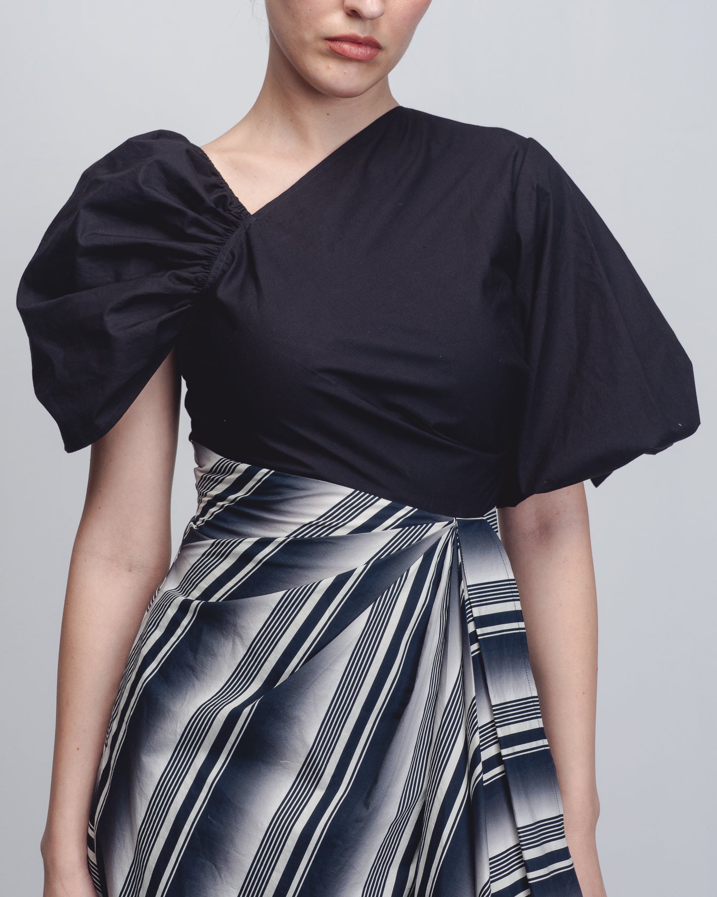 Anja Dress