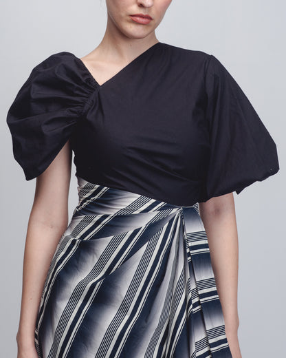 Anja Dress