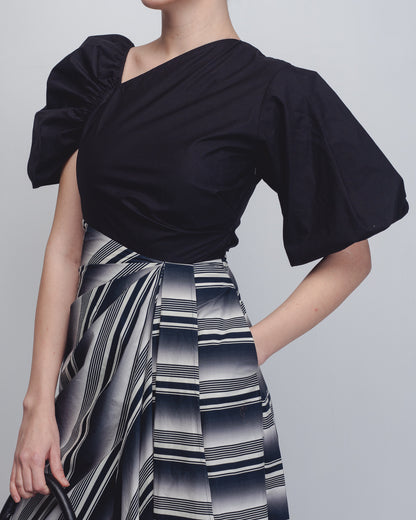 Anja Dress