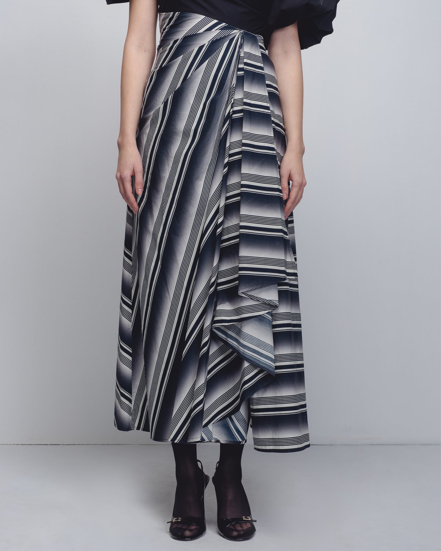 Anja Dress
