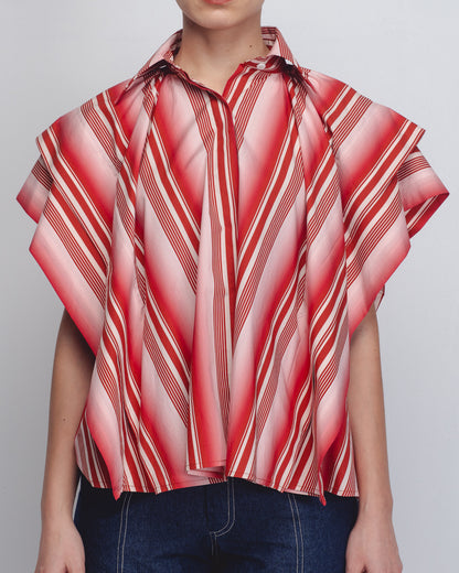 Tako Top