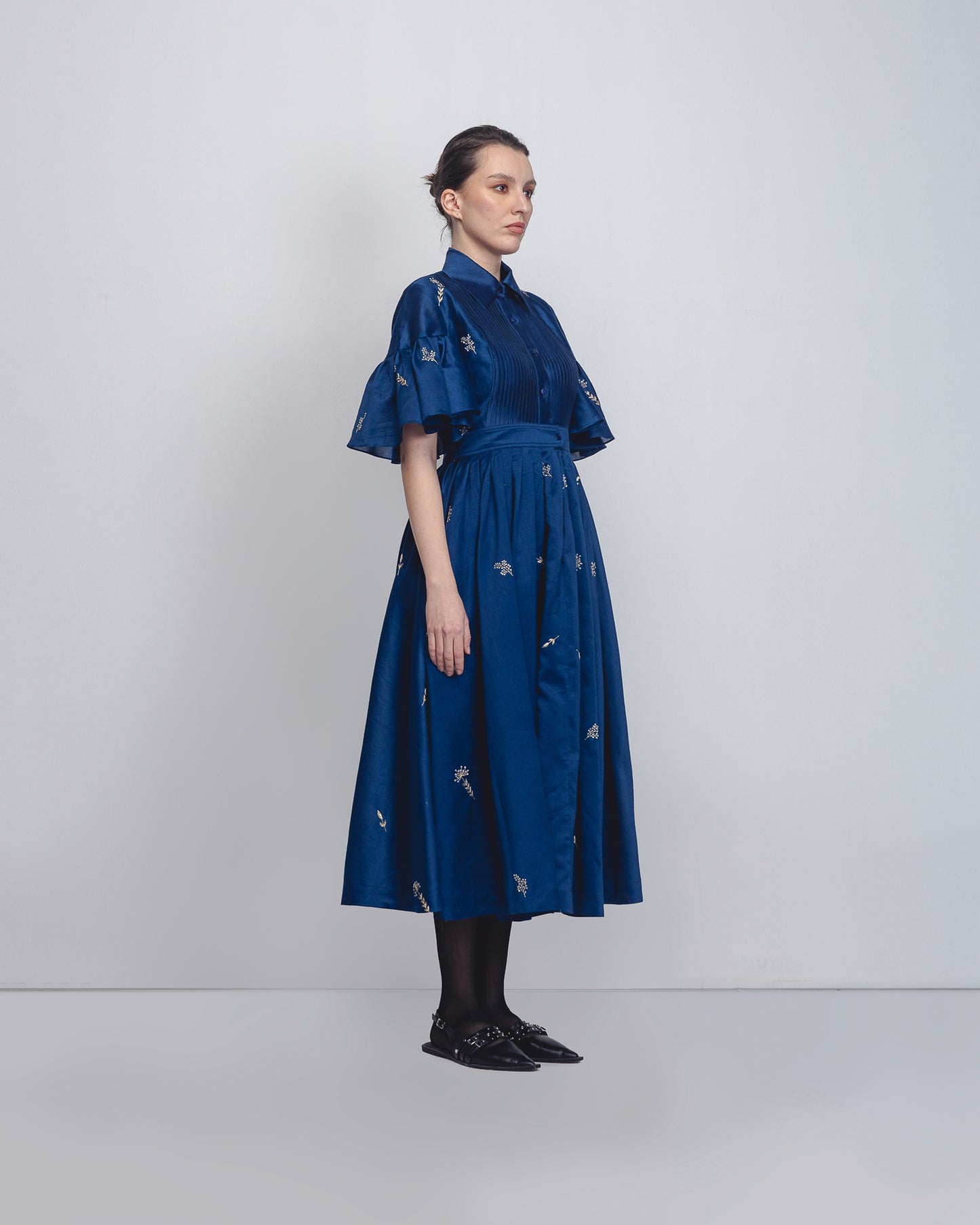 Fons Dress