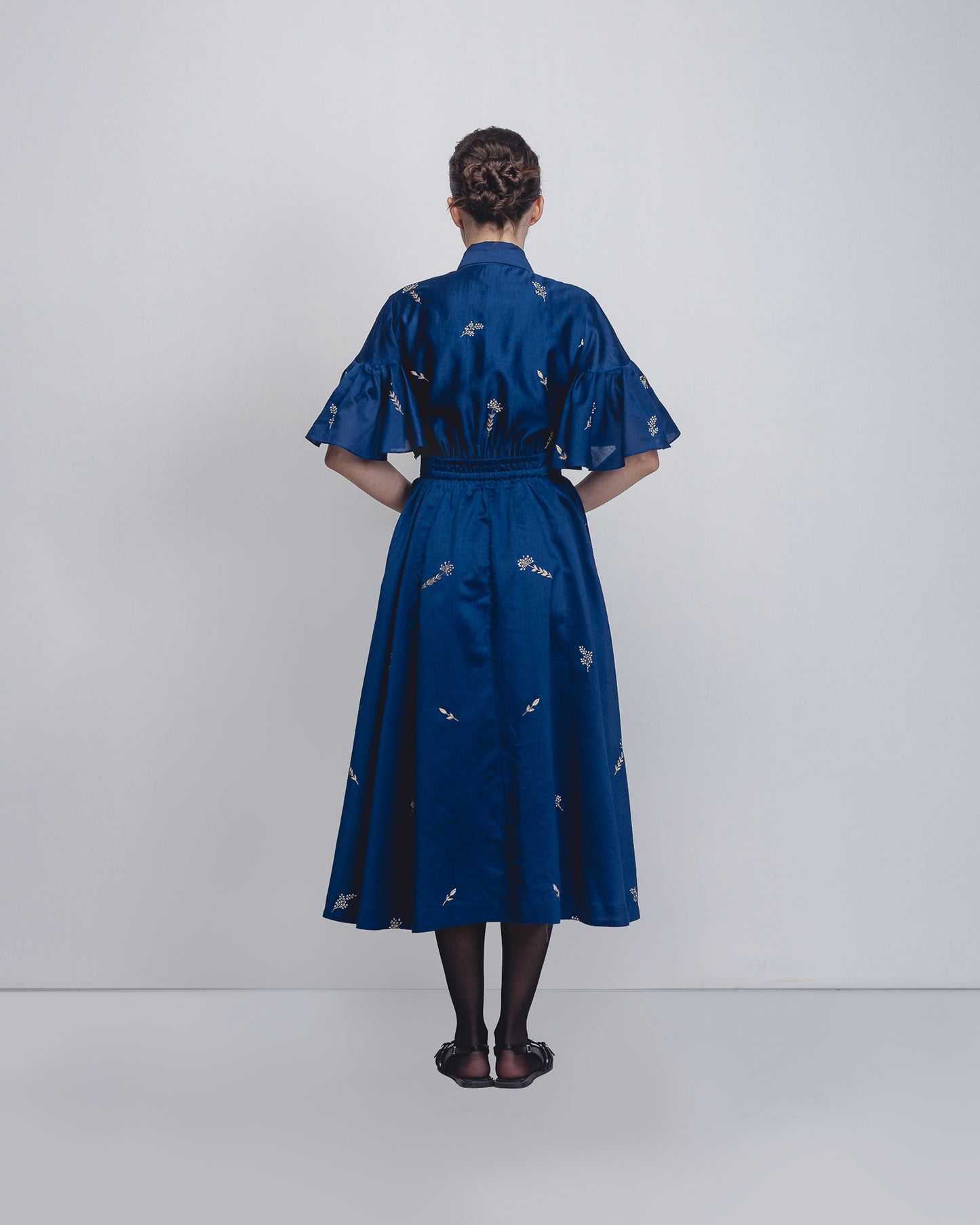 Fons Dress