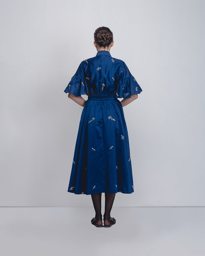 Fons Dress
