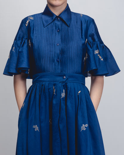 Fons Dress