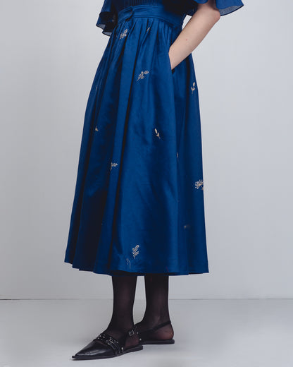 Fons Dress