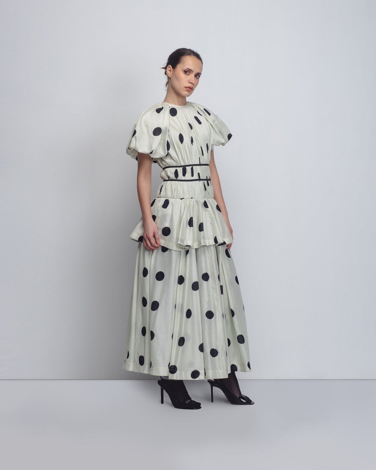 Elis Dress