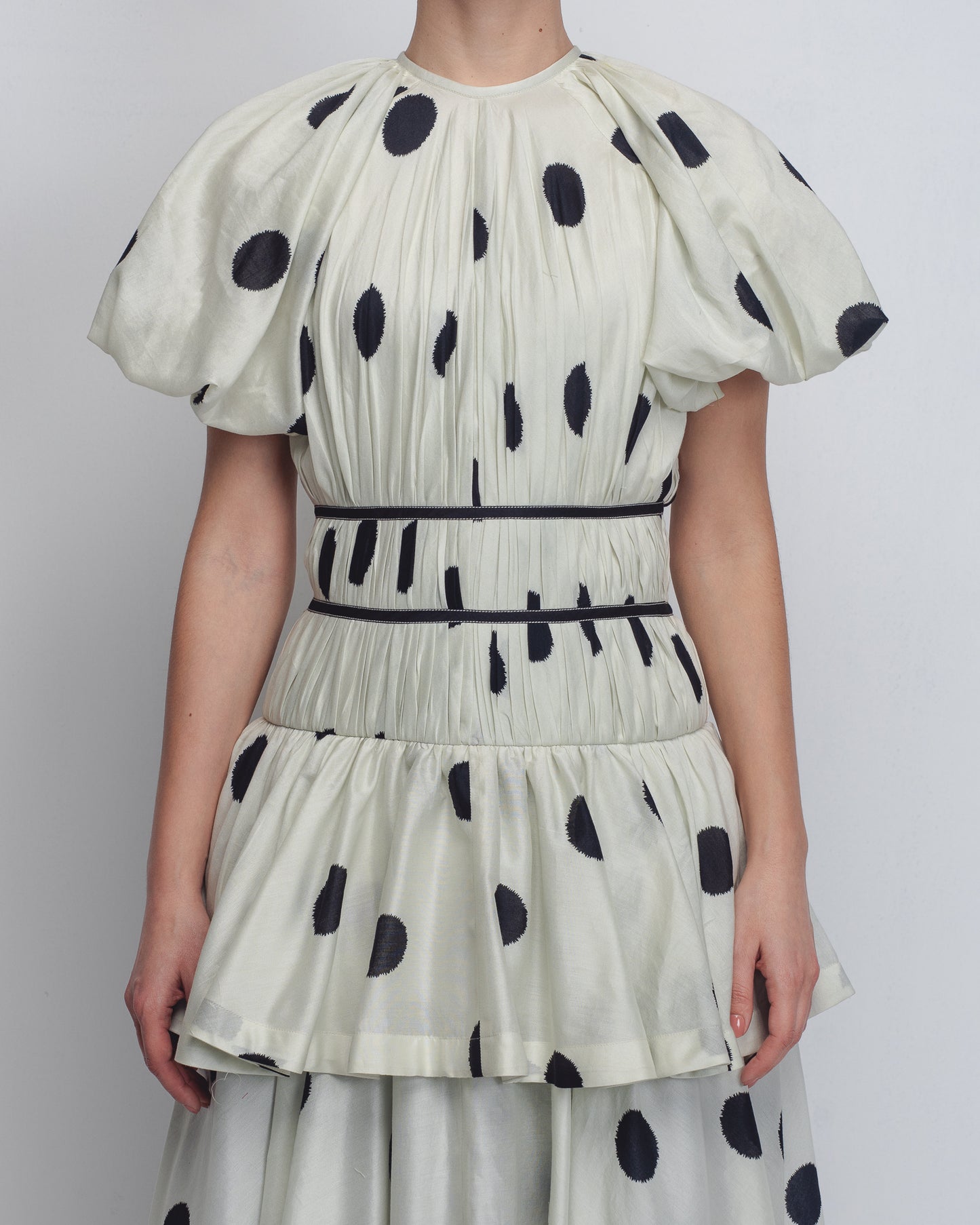 Elis Dress