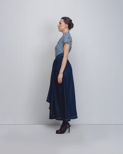 Roma Dress