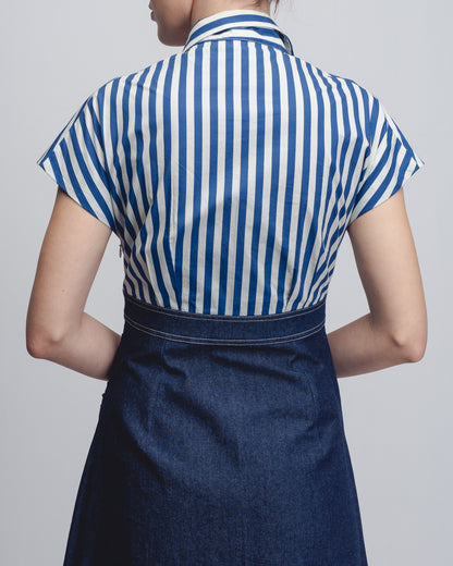 Roma Dress