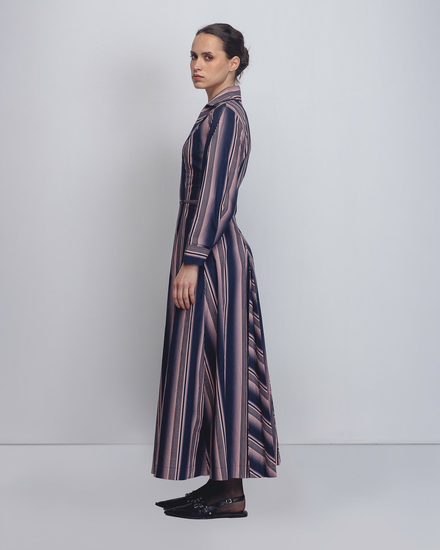 Isla Dress