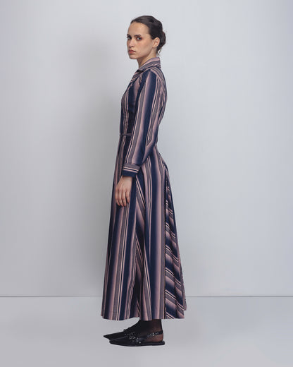 Isla Dress