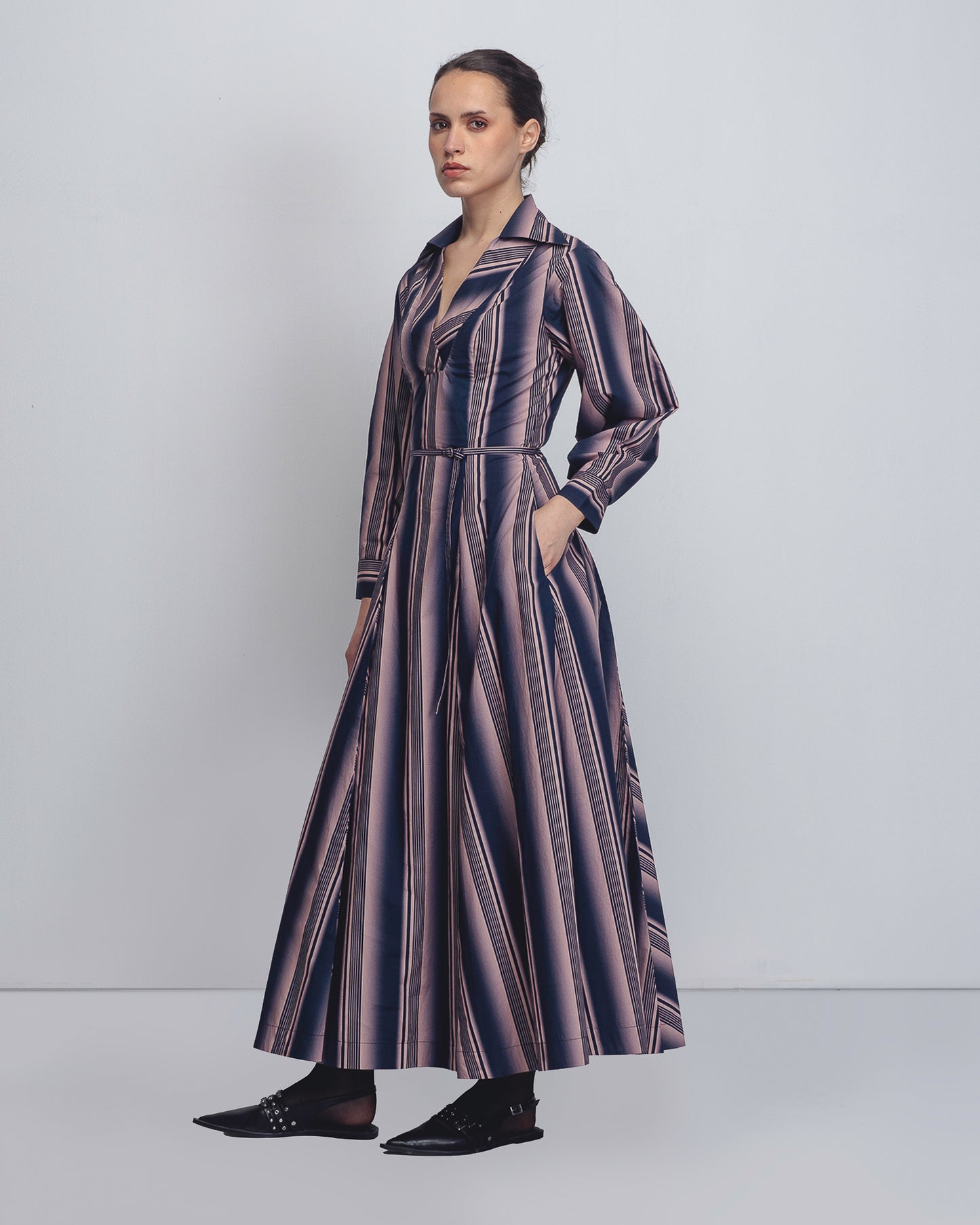 Isla Dress