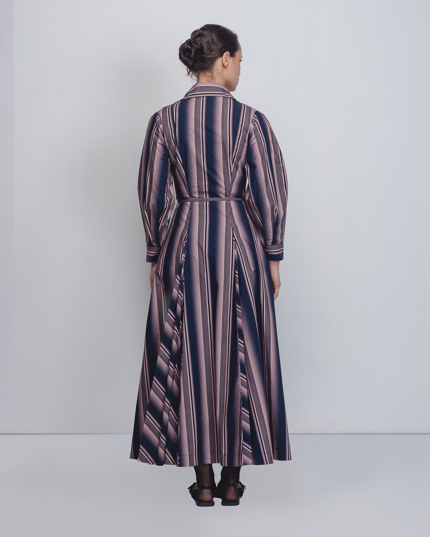 Isla Dress