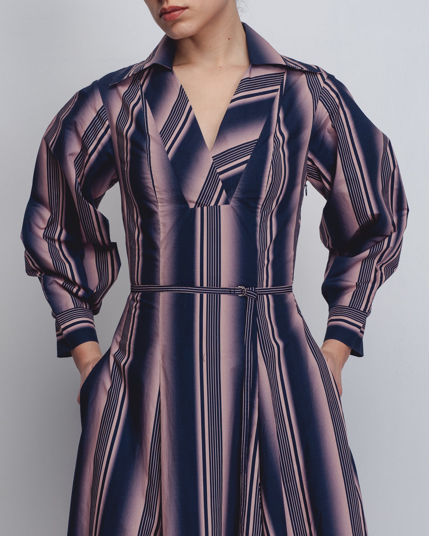 Isla Dress