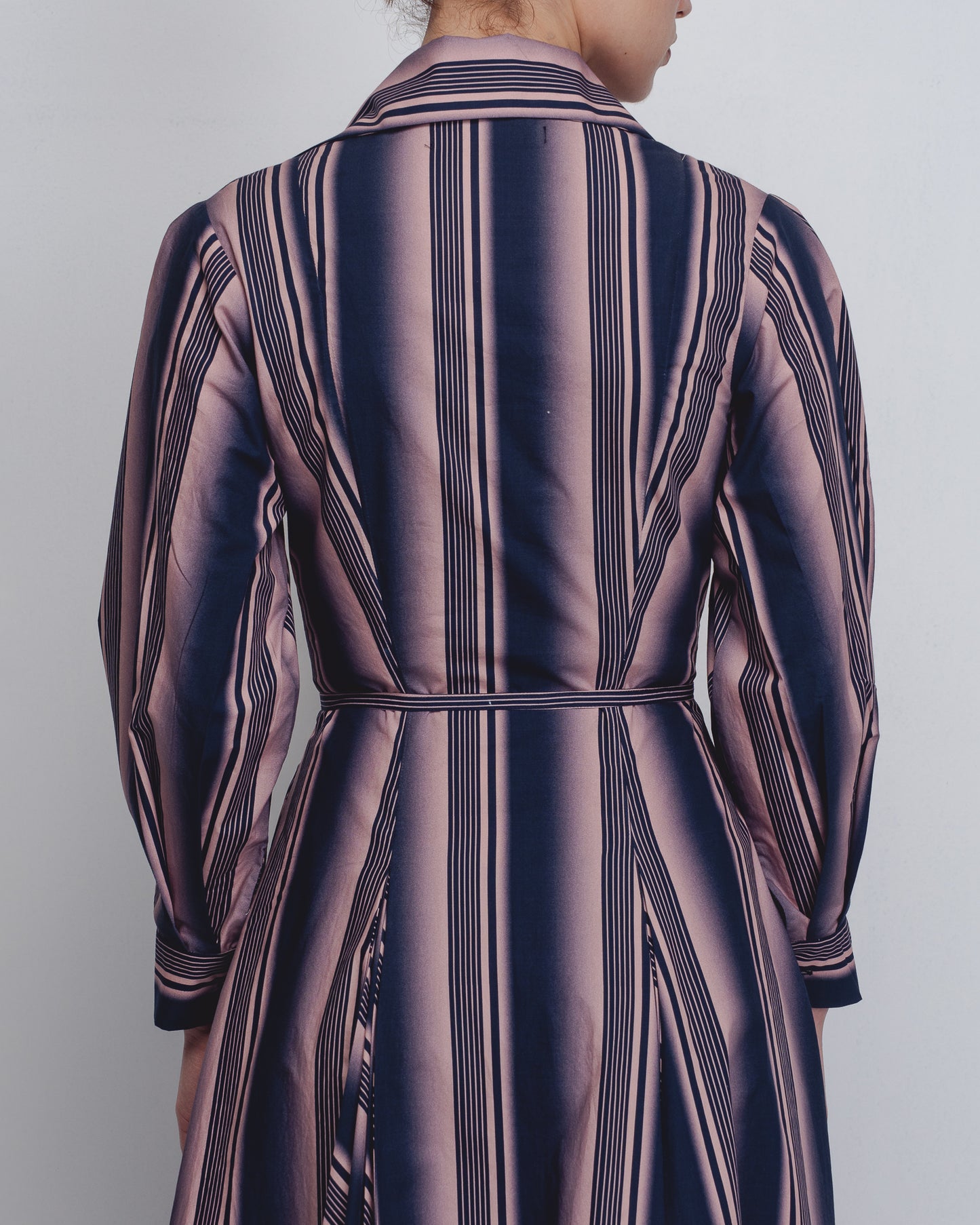 Isla Dress