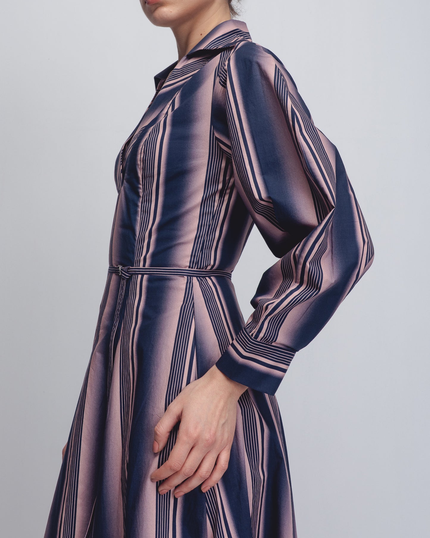Isla Dress