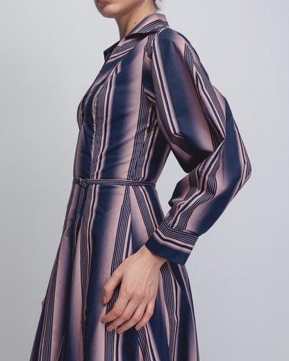 Isla Dress