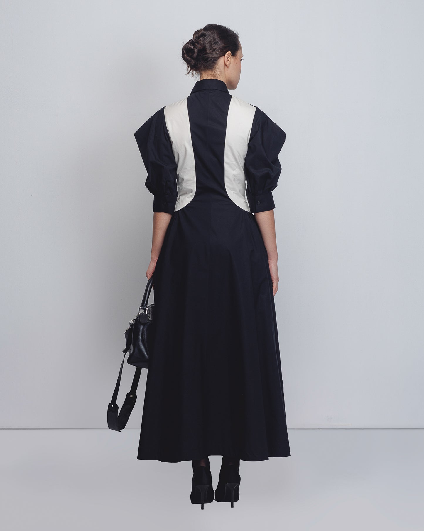 Sue Dress